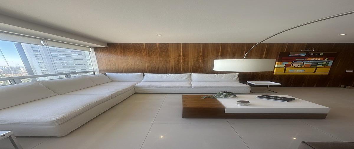 Foto de departamento en eucalipto , jesús del monte, huixquilucan, méxico, 0 foto 02 Foto de departamento en venta en eucalipto , jesús del monte, huixquilucan, méxico, 0 No. 02