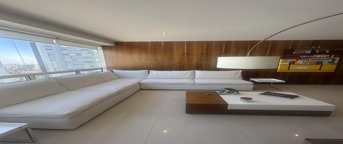 Foto de departamento en eucalipto , jesús del monte, huixquilucan, méxico, 0 foto 03 Foto de departamento en venta en eucalipto , jesús del monte, huixquilucan, méxico, 0 No. 03