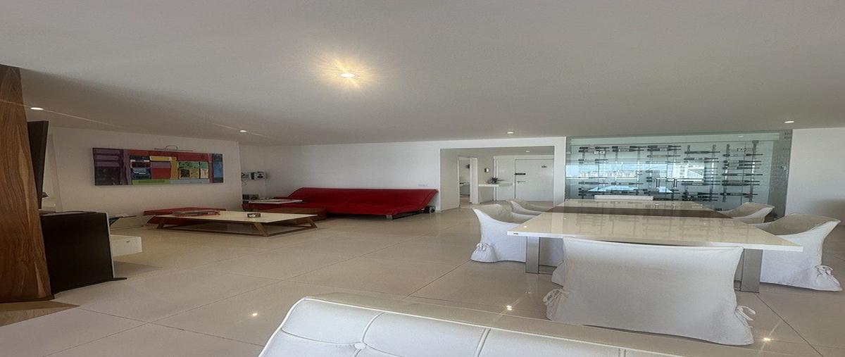 Foto de departamento en eucalipto , jesús del monte, huixquilucan, méxico, 0 foto 05 Foto de departamento en venta en eucalipto , jesús del monte, huixquilucan, méxico, 0 No. 05