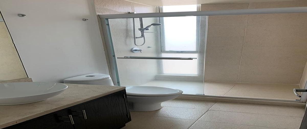 Foto de departamento en venta en eucalipto , jesús del monte, huixquilucan, méxico, 31082530 No. 03