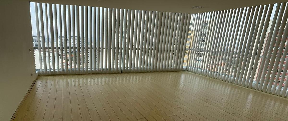 Foto de departamento en venta en eucalipto , jesús del monte, huixquilucan, méxico, 31082530 No. 04