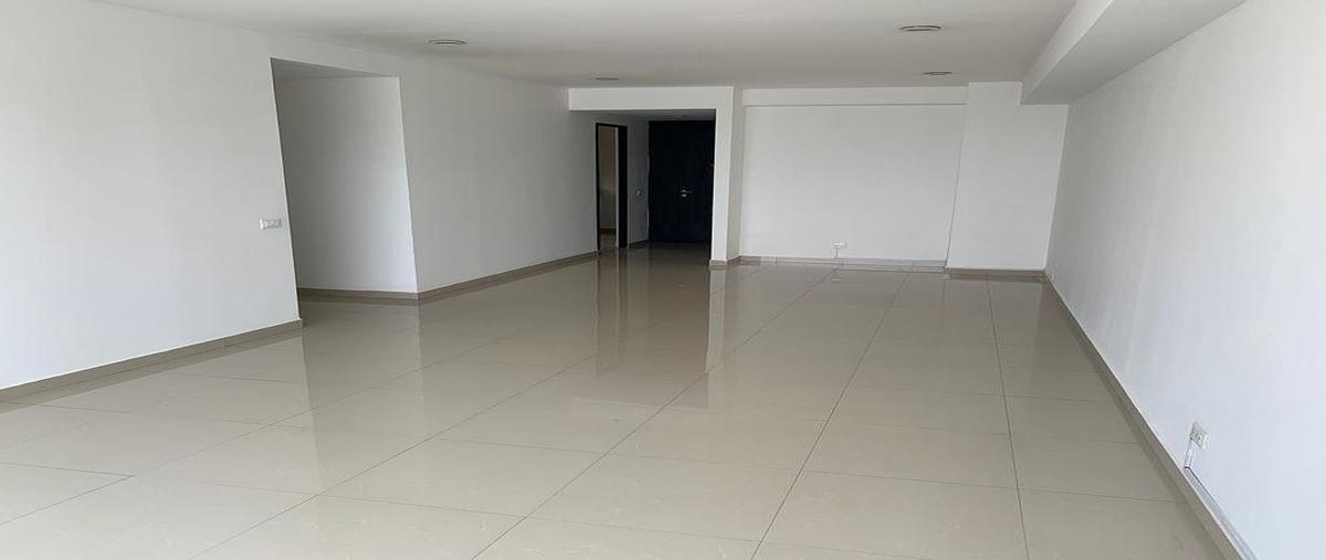 Foto de departamento en venta en eucalipto , jesús del monte, huixquilucan, méxico, 31082530 No. 05