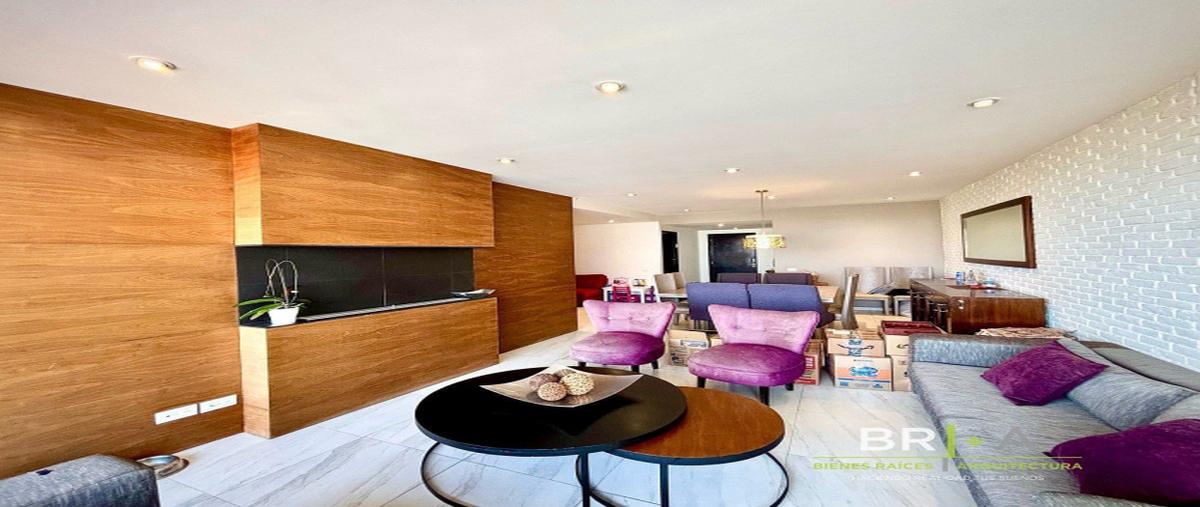 Foto de departamento en venta en eucalipto , jesús del monte, huixquilucan, méxico, 31457207 No. 06