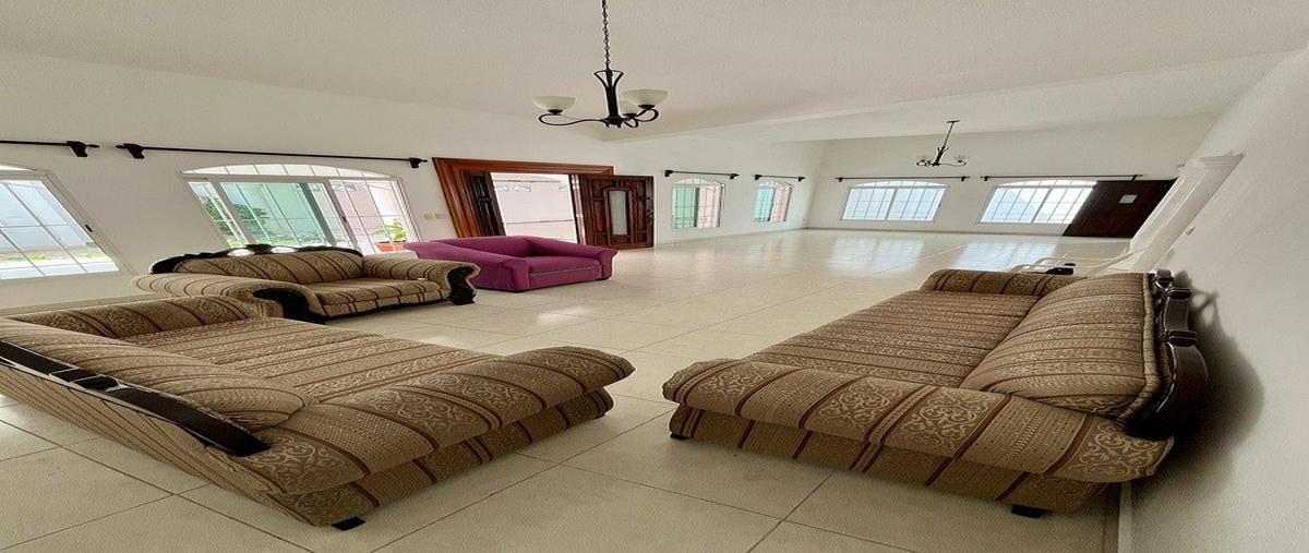 Foto de casa en venta en eucalipto , las arboledas, tuxtla gutiérrez, chiapas, 0 No. 03