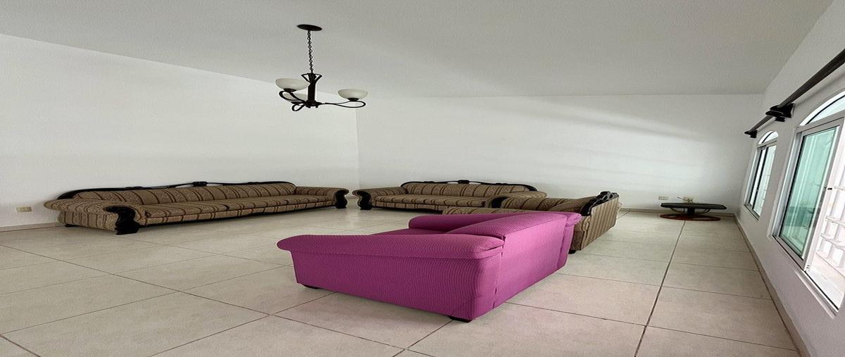 Foto de casa en venta en eucalipto , las arboledas, tuxtla gutiérrez, chiapas, 0 No. 04