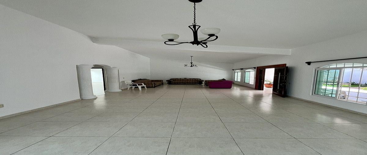 Foto de casa en venta en eucalipto , las arboledas, tuxtla gutiérrez, chiapas, 0 No. 05