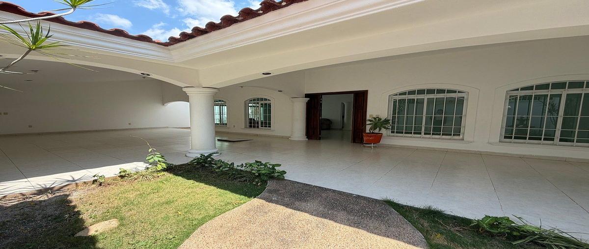Foto de casa en venta en eucalipto , las arboledas, tuxtla gutiérrez, chiapas, 0 No. 03
