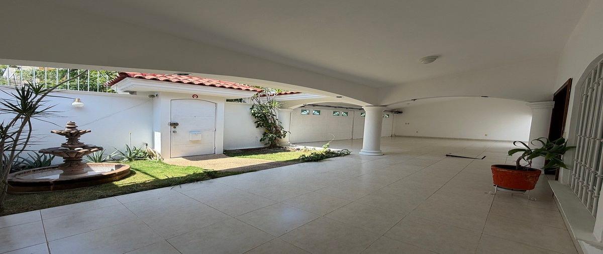 Foto de casa en venta en eucalipto , las arboledas, tuxtla gutiérrez, chiapas, 0 No. 04