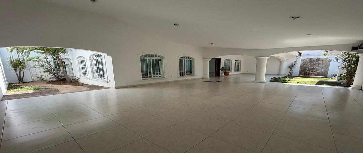 Foto de casa en venta en eucalipto , las arboledas, tuxtla gutiérrez, chiapas, 0 No. 05