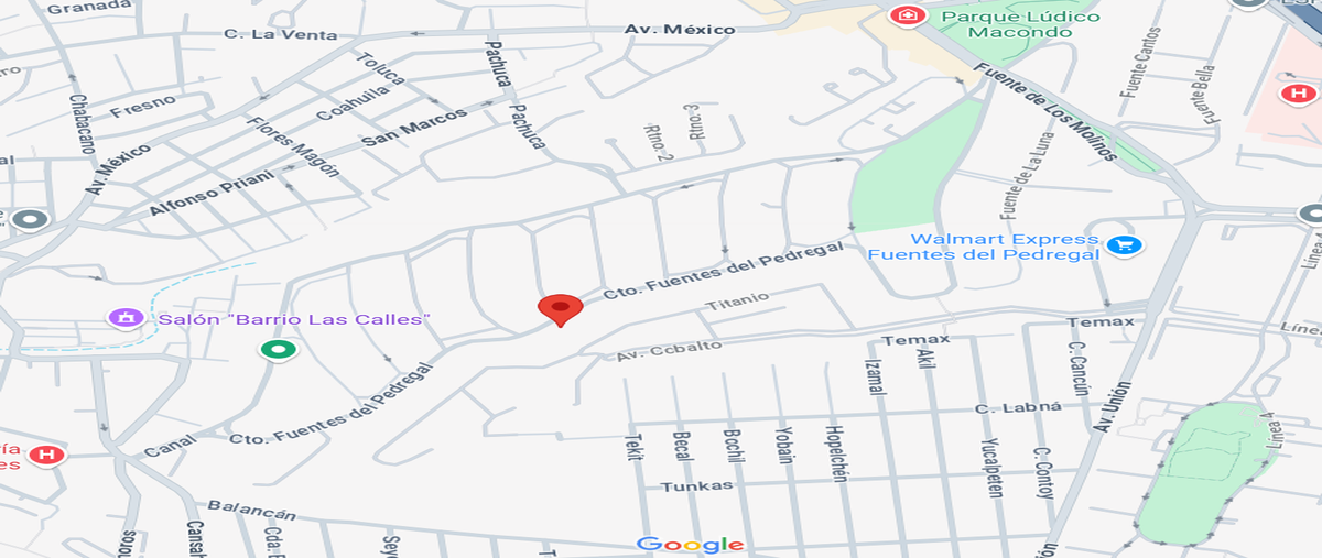 Foto de casa en eucalipto , lomas del pedregal, tlalpan, df / cdmx, 30131056 foto 03 Foto de casa en venta en eucalipto , lomas del pedregal, tlalpan, df / cdmx, 30131056 No. 03