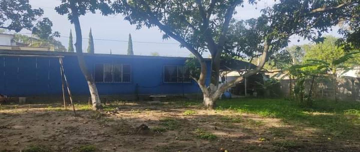 Foto de casa en venta en eucalipto , los presidentes, altamira, tamaulipas, 30240839 No. 04