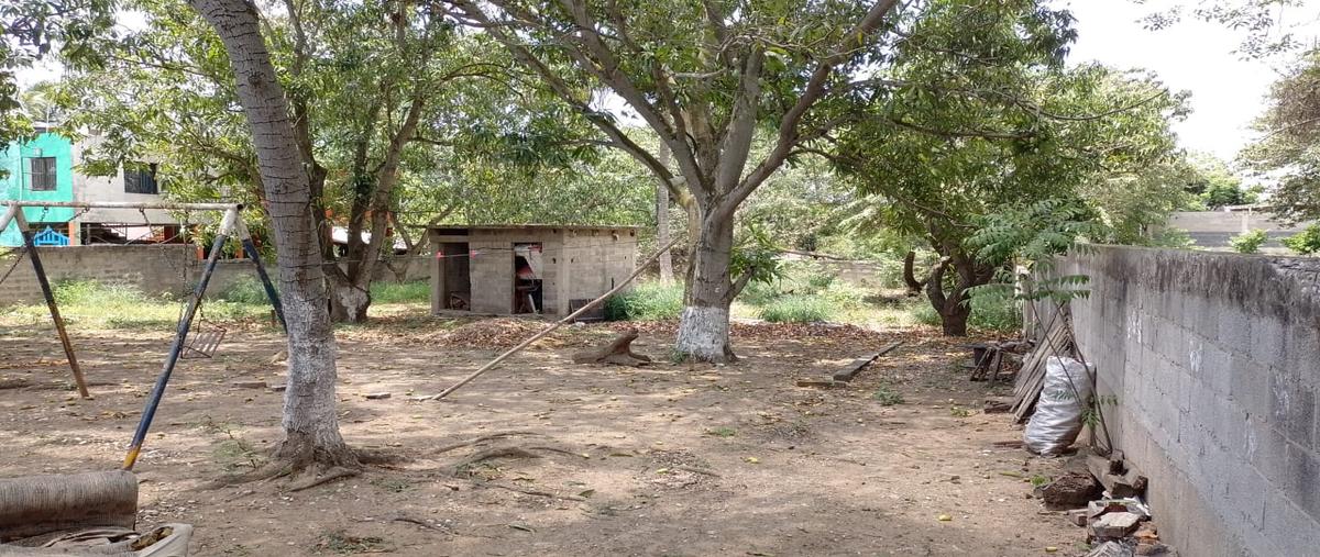 Foto de casa en venta en eucalipto , los presidentes, altamira, tamaulipas, 30240839 No. 05