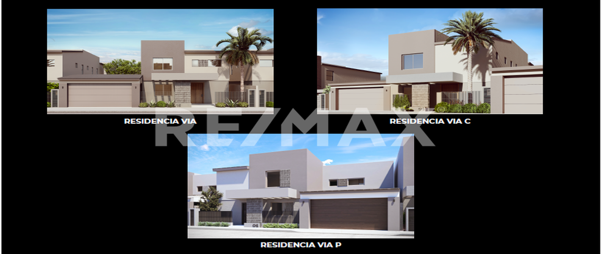 Foto de casa en venta en eucalipto , residencial san sebastián, mexicali, baja california, 0 No. 03
