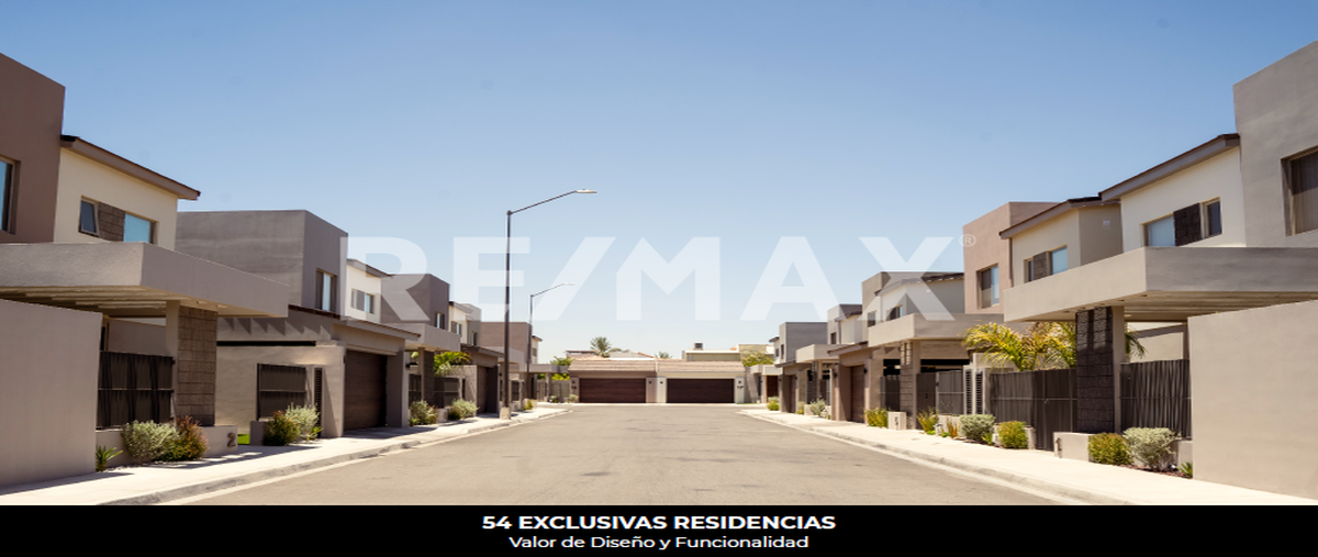 Foto de casa en venta en eucalipto , residencial san sebastián, mexicali, baja california, 0 No. 05