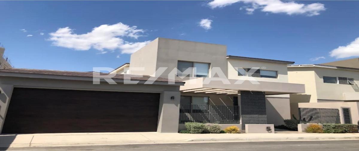 Foto de casa en eucalipto , residencial san sebastián, mexicali, baja california, 0 foto 02 Foto de casa en venta en eucalipto , residencial san sebastián, mexicali, baja california, 0 No. 02