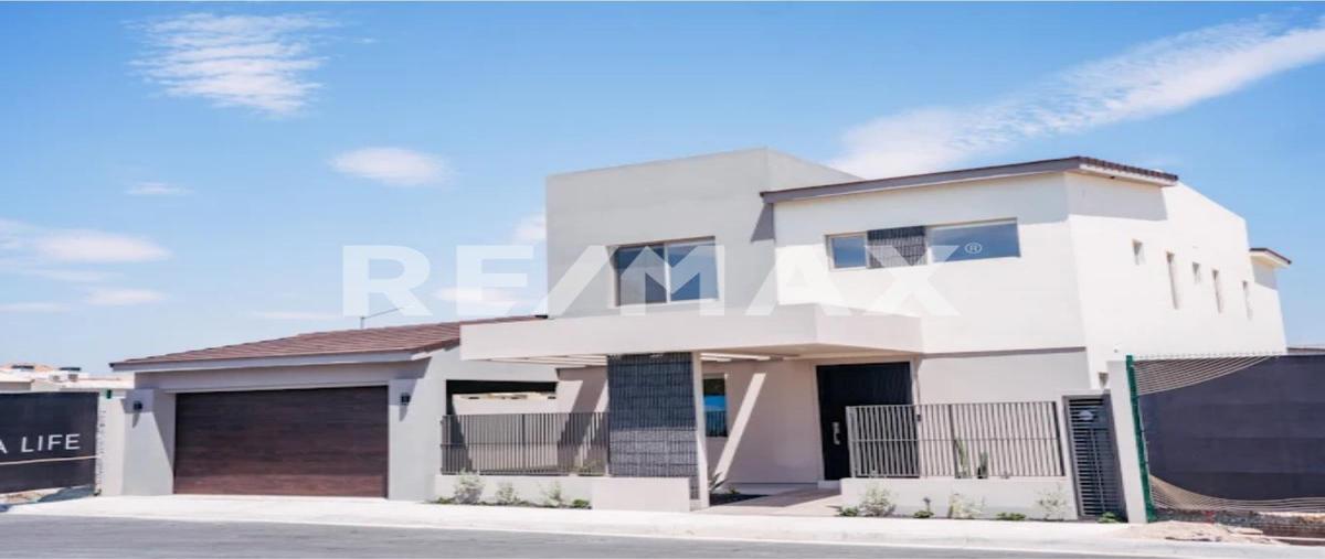 Foto de casa en eucalipto , residencial san sebastián, mexicali, baja california, 0 foto 03 Foto de casa en venta en eucalipto , residencial san sebastián, mexicali, baja california, 0 No. 03