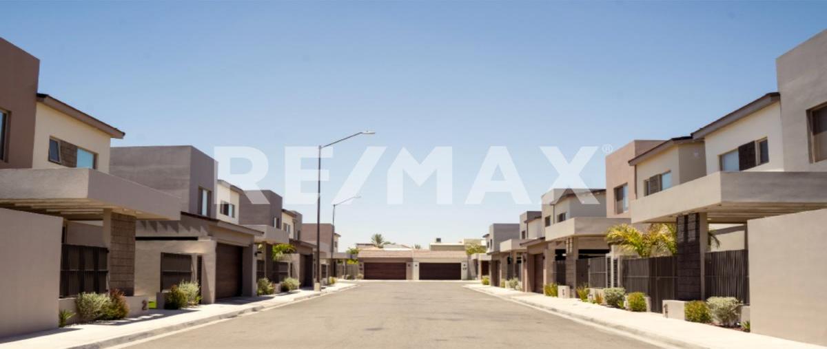 Foto de casa en eucalipto , residencial san sebastián, mexicali, baja california, 0 foto 04 Foto de casa en venta en eucalipto , residencial san sebastián, mexicali, baja california, 0 No. 04