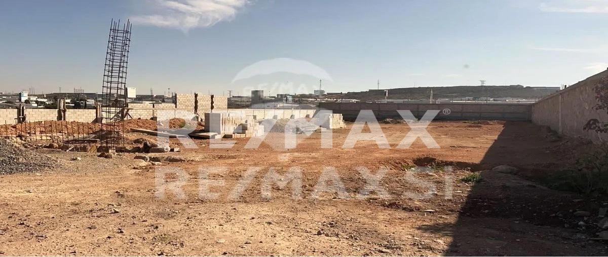 Foto de terreno comercial en venta en eucalipto , san cristobal (el colorado), el marqués, querétaro, 0 No. 03