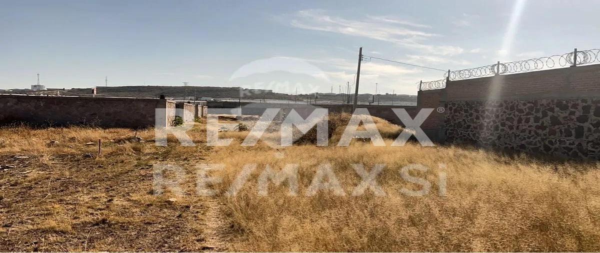 Foto de terreno comercial en venta en eucalipto , san cristobal (el colorado), el marqués, querétaro, 0 No. 04