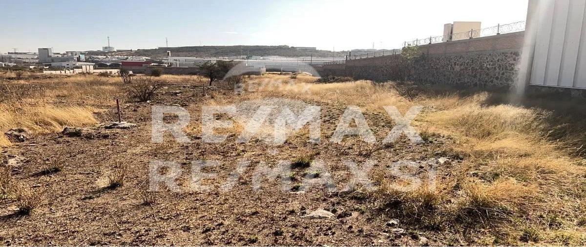 Foto de terreno comercial en venta en eucalipto , san cristobal (el colorado), el marqués, querétaro, 0 No. 05