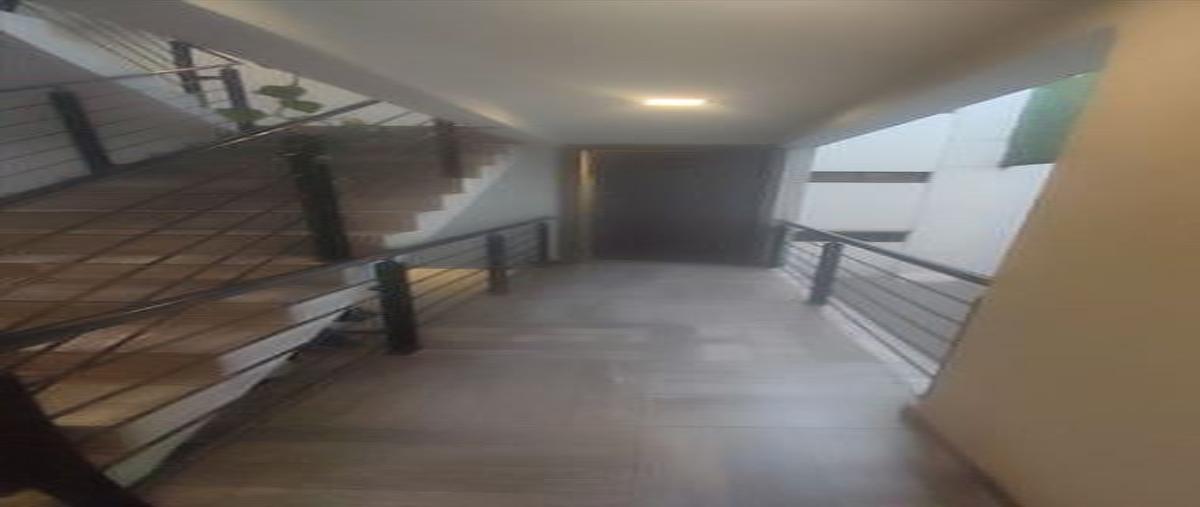 Foto de departamento en venta en eucalipto , santa maria la ribera, cuauhtémoc, df / cdmx, 0 No. 03