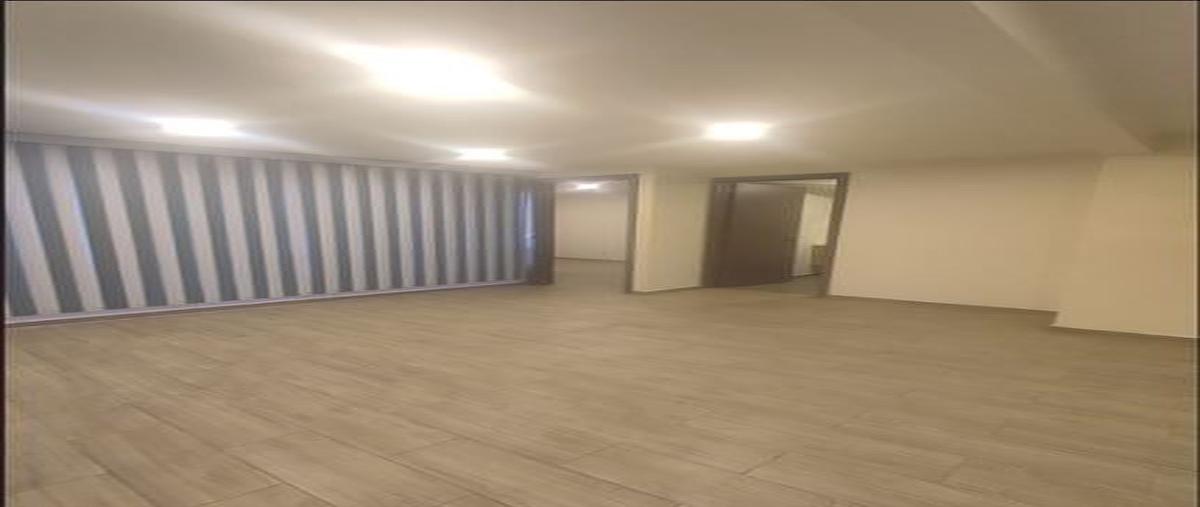 Foto de departamento en venta en eucalipto , santa maria la ribera, cuauhtémoc, df / cdmx, 0 No. 04