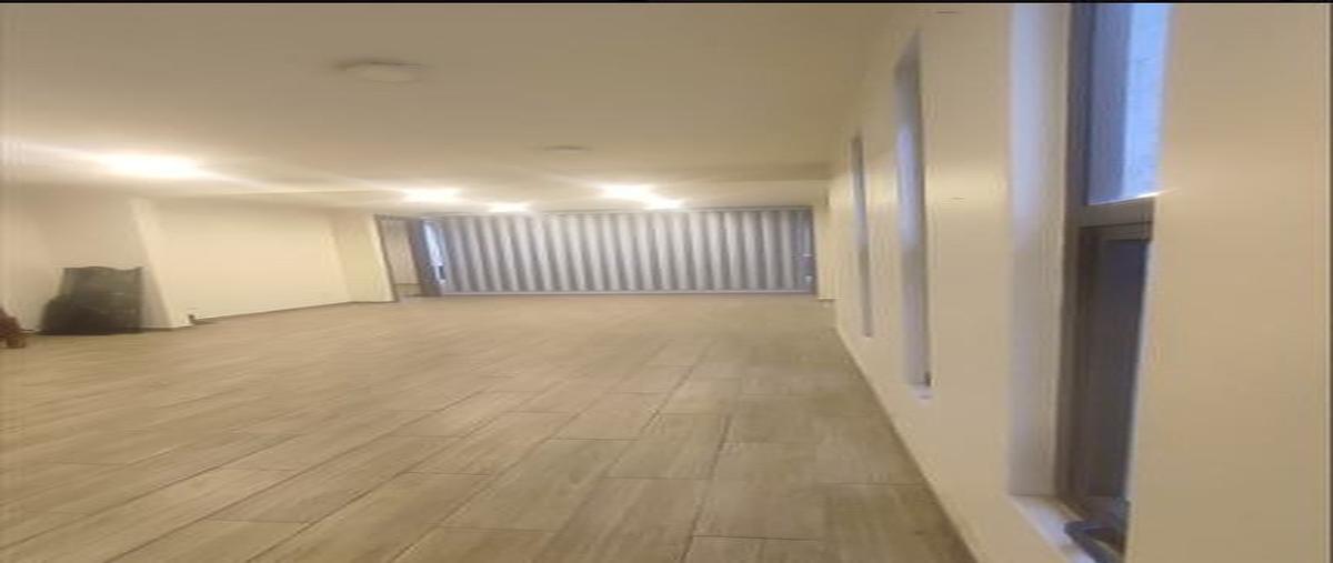 Foto de departamento en venta en eucalipto , santa maria la ribera, cuauhtémoc, df / cdmx, 0 No. 05