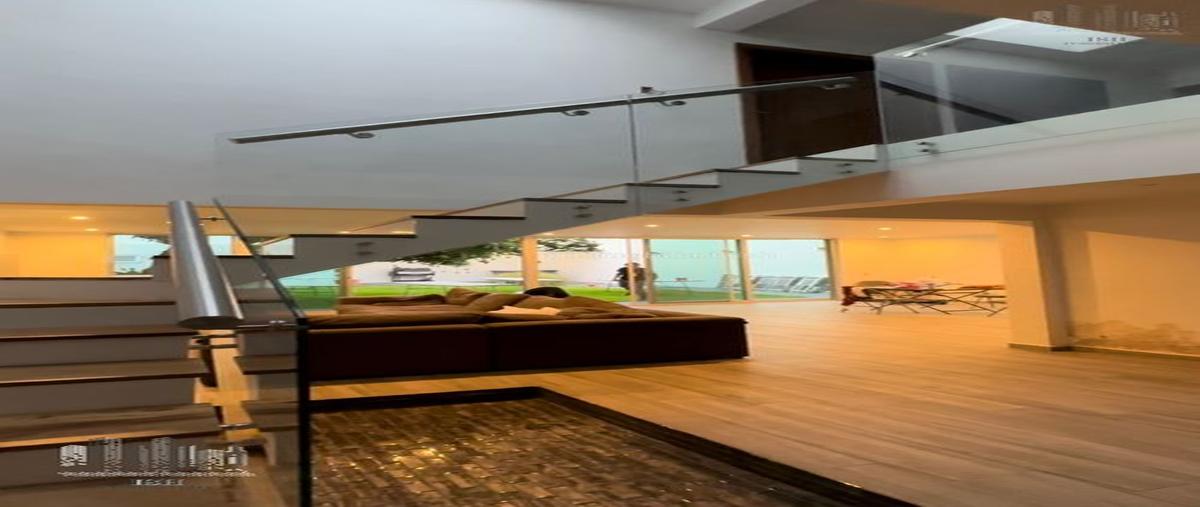 Foto de casa en venta en eucalipto vallarta 45020, vallarta la patria, zapopan, jalisco, 28419324 No. 03