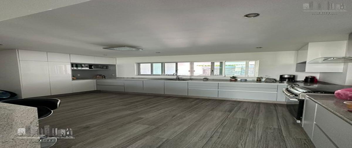 Foto de casa en venta en eucalipto vallarta 45020, vallarta la patria, zapopan, jalisco, 28419324 No. 05