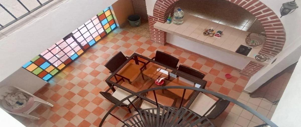 Foto de casa en venta en eucalipto , vergeles de oaxtepec, yautepec, morelos, 0 No. 04