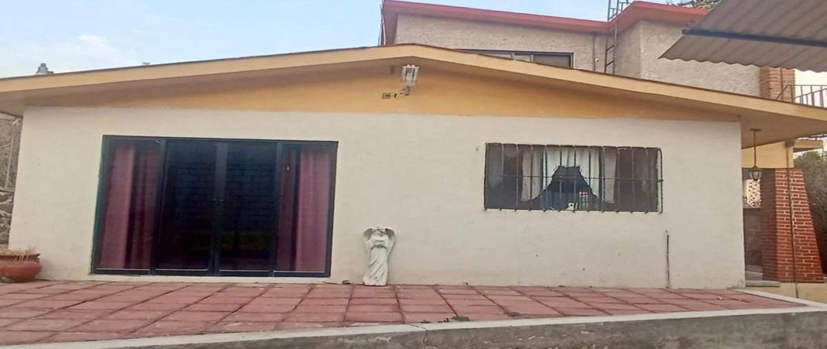 Foto de casa en venta en eucalipto , vergeles de oaxtepec, yautepec, morelos, 0 No. 05