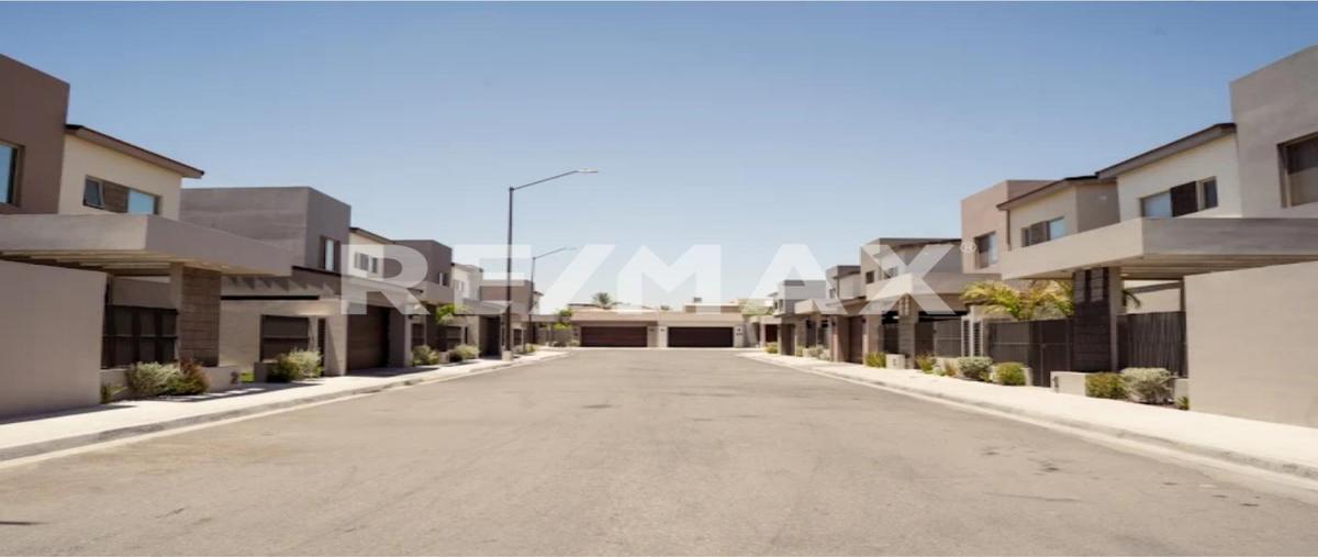 Foto de casa en venta en eucalipto , vía residencial, mexicali, baja california, 0 No. 04