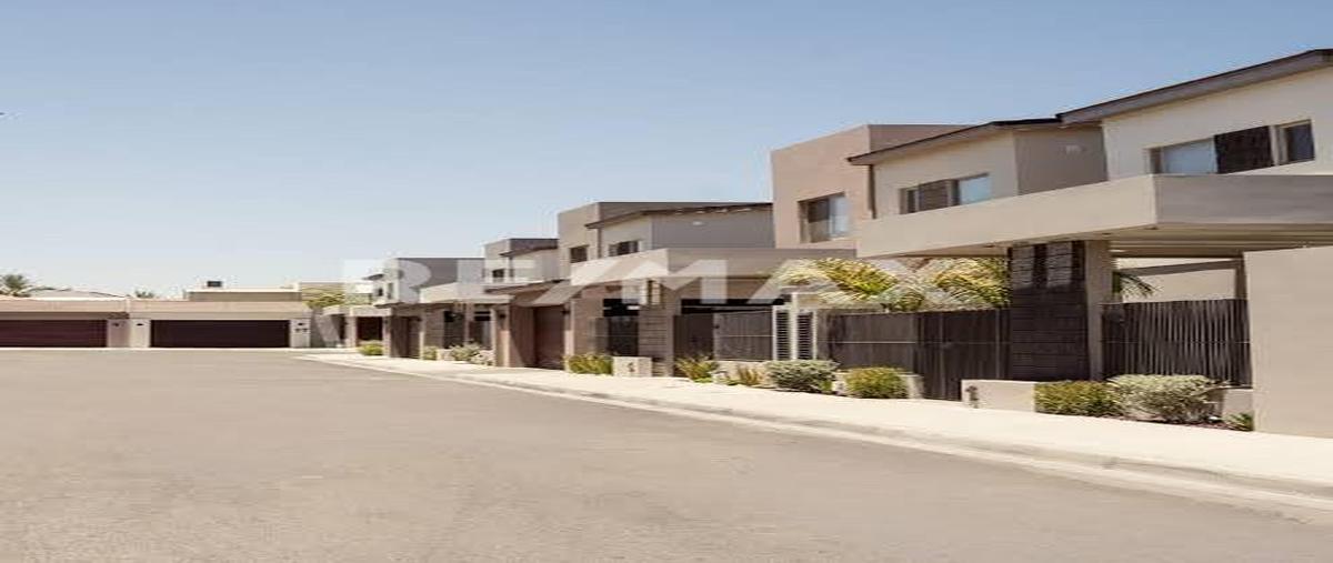 Foto de casa en venta en eucalipto , vía residencial, mexicali, baja california, 0 No. 05