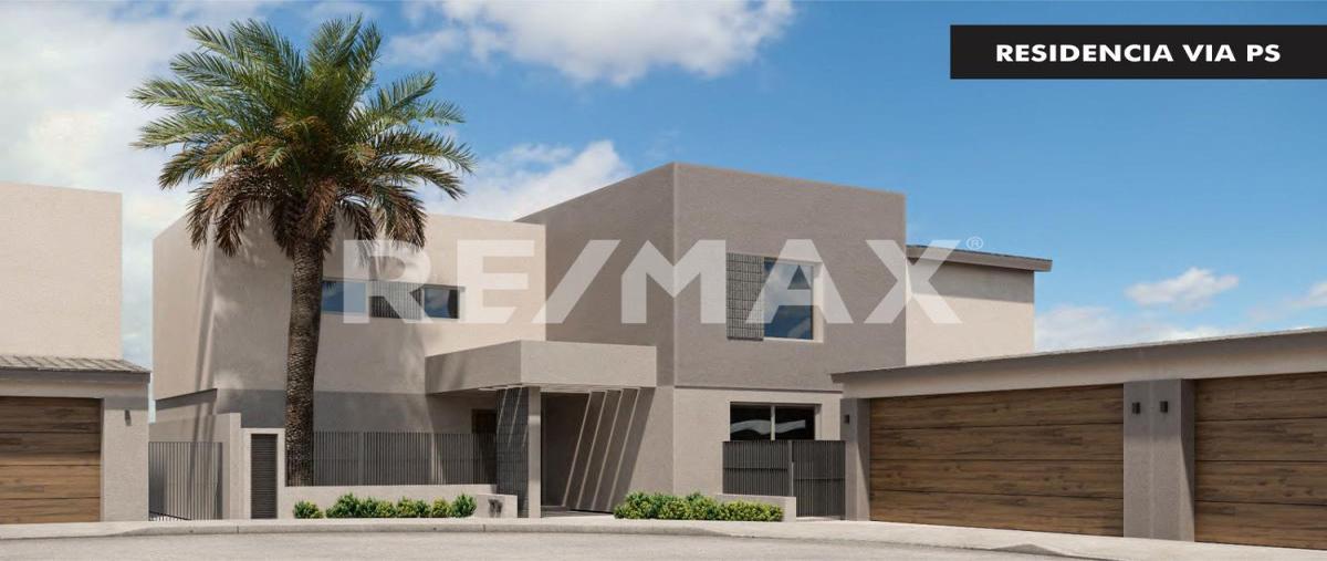 Foto de casa en eucalipto , vía residencial, mexicali, baja california, 0 foto 01 Foto de casa en venta en eucalipto , vía residencial, mexicali, baja california, 0 No. 01