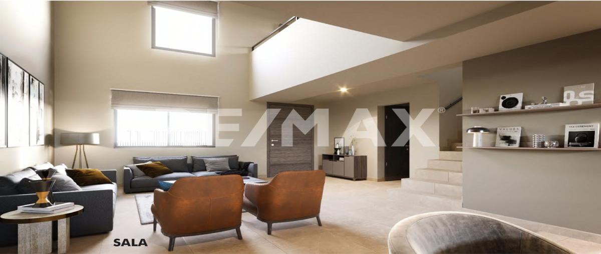 Foto de casa en eucalipto , vía residencial, mexicali, baja california, 0 foto 04 Foto de casa en venta en eucalipto , vía residencial, mexicali, baja california, 0 No. 04