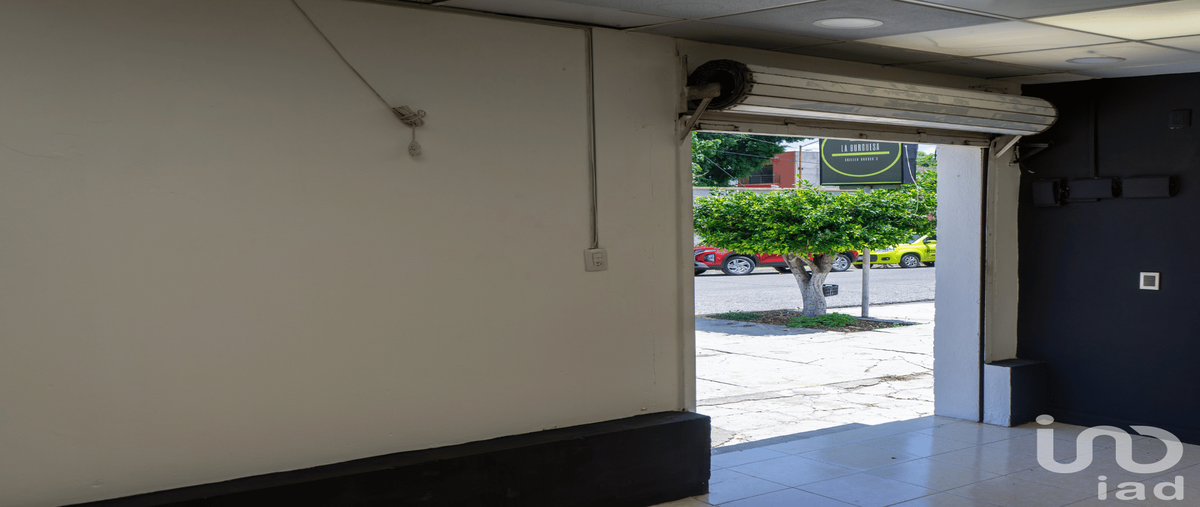 Foto de local en renta en eucaliptos 179, reforma, oaxaca de juárez, oaxaca, 30173567 No. 03