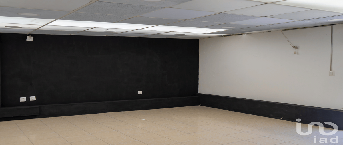 Foto de local en renta en eucaliptos 179, reforma, oaxaca de juárez, oaxaca, 30173567 No. 04