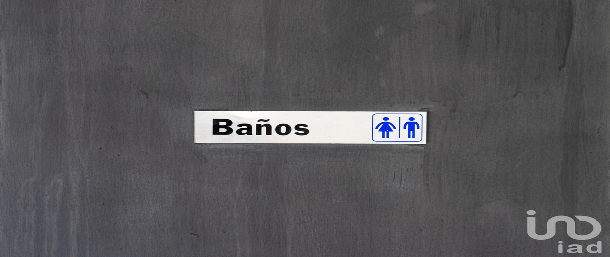 Foto de local en renta en eucaliptos 179, reforma, oaxaca de juárez, oaxaca, 30173567 No. 05