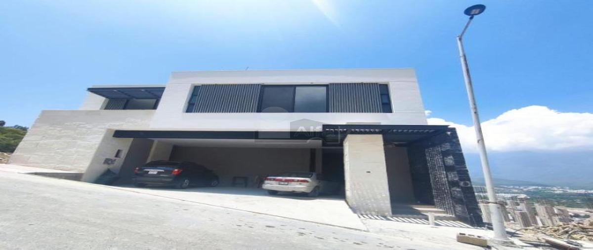 Foto de casa en eucaliptos 28, aires del vergel, monterrey, nuevo león, 30850742 foto 01 Foto de casa en venta en eucaliptos 28, aires del vergel, monterrey, nuevo león, 30850742 No. 01