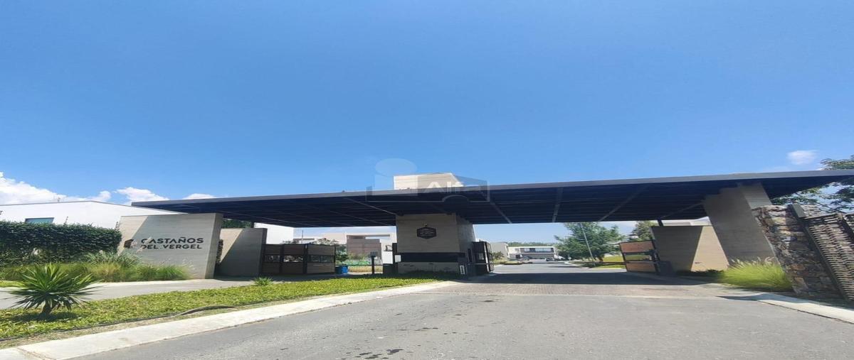 Foto de casa en eucaliptos 28, aires del vergel, monterrey, nuevo león, 30850742 foto 02 Foto de casa en venta en eucaliptos 28, aires del vergel, monterrey, nuevo león, 30850742 No. 02