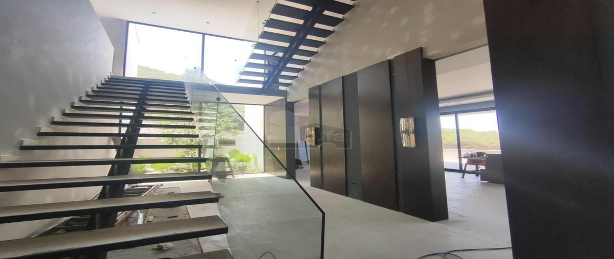 Foto de casa en eucaliptos 28, aires del vergel, monterrey, nuevo león, 30850742 foto 03 Foto de casa en venta en eucaliptos 28, aires del vergel, monterrey, nuevo león, 30850742 No. 03