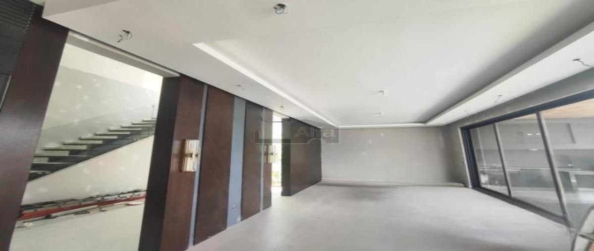 Foto de casa en eucaliptos 28, aires del vergel, monterrey, nuevo león, 30850742 foto 04 Foto de casa en venta en eucaliptos 28, aires del vergel, monterrey, nuevo león, 30850742 No. 04