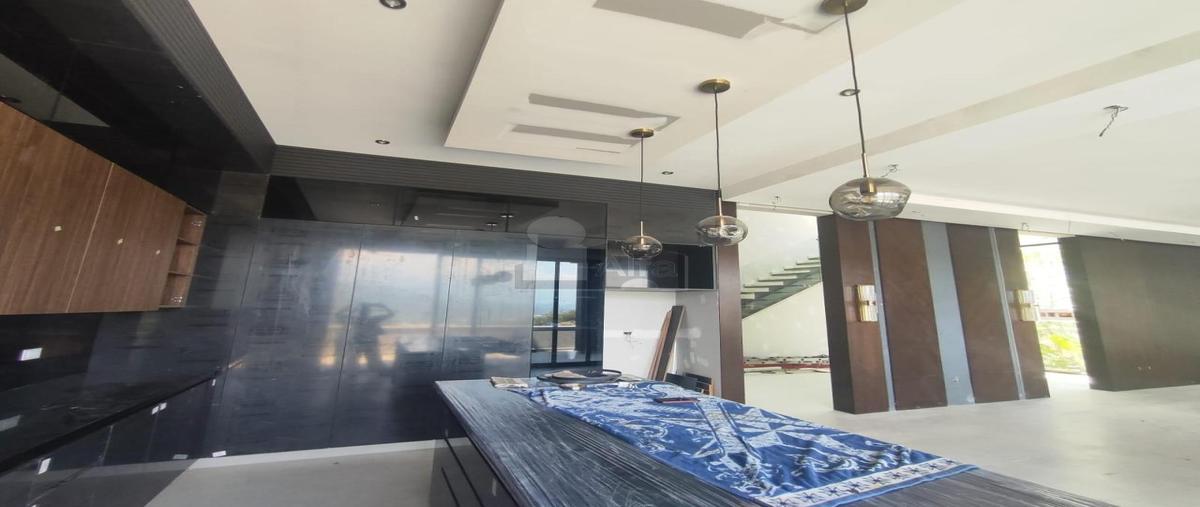 Foto de casa en eucaliptos 28, aires del vergel, monterrey, nuevo león, 30850742 foto 05 Foto de casa en venta en eucaliptos 28, aires del vergel, monterrey, nuevo león, 30850742 No. 05