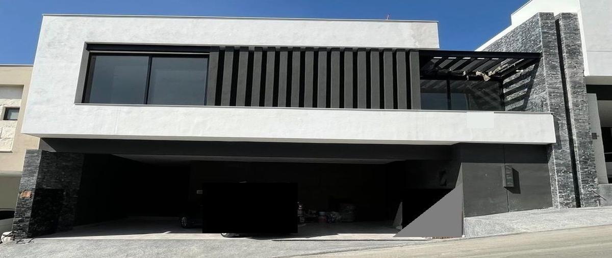 Foto de casa en eucaliptos , aires del vergel, monterrey, nuevo león, 29344679 foto 01 Foto de casa en venta en eucaliptos , aires del vergel, monterrey, nuevo león, 29344679 No. 01