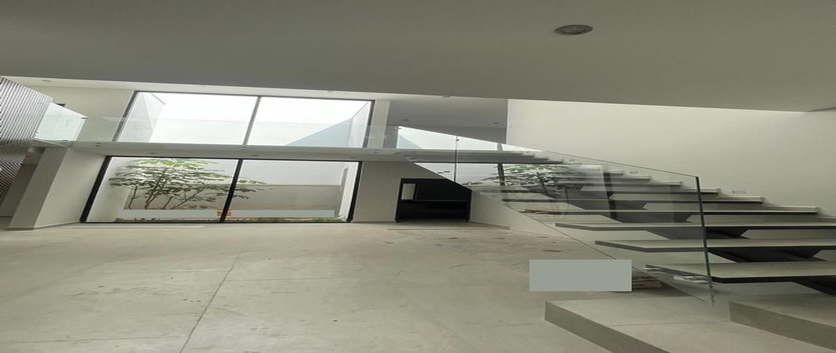 Foto de casa en eucaliptos , aires del vergel, monterrey, nuevo león, 29344679 foto 02 Foto de casa en venta en eucaliptos , aires del vergel, monterrey, nuevo león, 29344679 No. 02