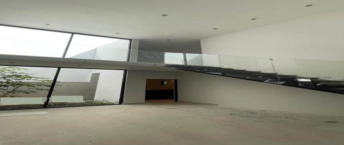 Foto de casa en eucaliptos , aires del vergel, monterrey, nuevo león, 29344679 foto 03 Foto de casa en venta en eucaliptos , aires del vergel, monterrey, nuevo león, 29344679 No. 03