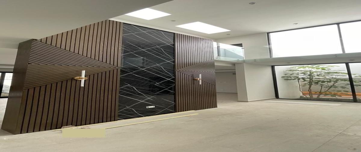 Foto de casa en eucaliptos , aires del vergel, monterrey, nuevo león, 29344679 foto 04 Foto de casa en venta en eucaliptos , aires del vergel, monterrey, nuevo león, 29344679 No. 04