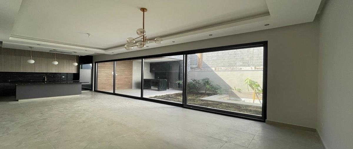 Foto de casa en eucaliptos , aires del vergel, monterrey, nuevo león, 29344679 foto 05 Foto de casa en venta en eucaliptos , aires del vergel, monterrey, nuevo león, 29344679 No. 05