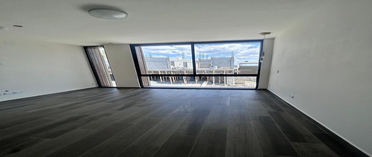 Foto de casa en eucaliptos , aires del vergel, monterrey, nuevo león, 0 foto 02 Foto de casa en venta en eucaliptos , aires del vergel, monterrey, nuevo león, 0 No. 02