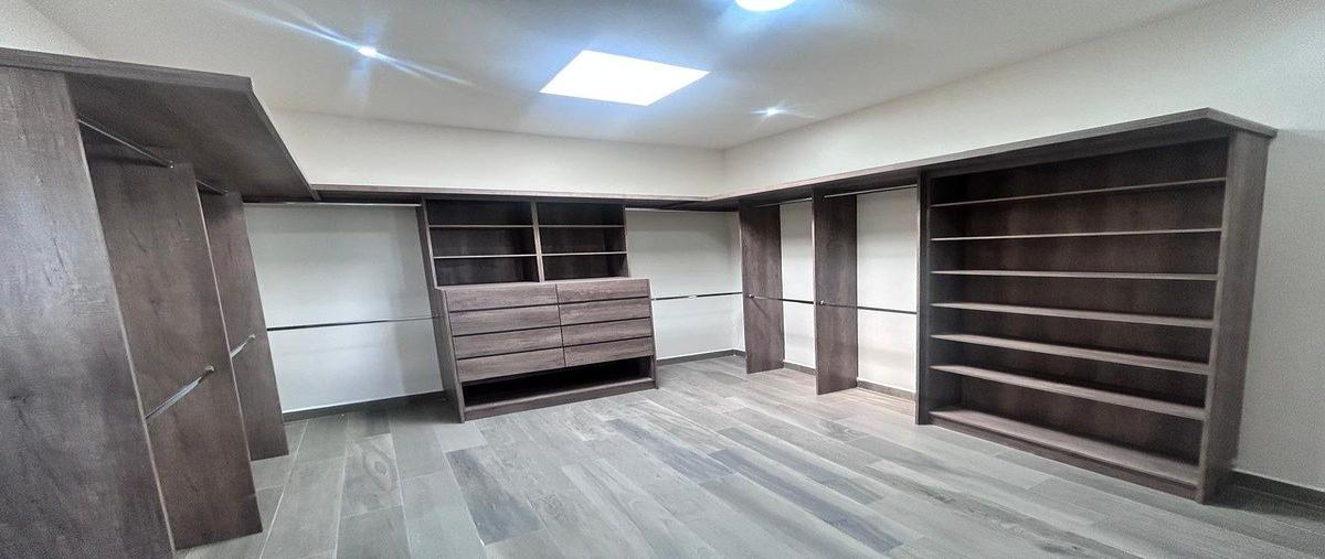 Foto de casa en eucaliptos , aires del vergel, monterrey, nuevo león, 0 foto 03 Foto de casa en venta en eucaliptos , aires del vergel, monterrey, nuevo león, 0 No. 03